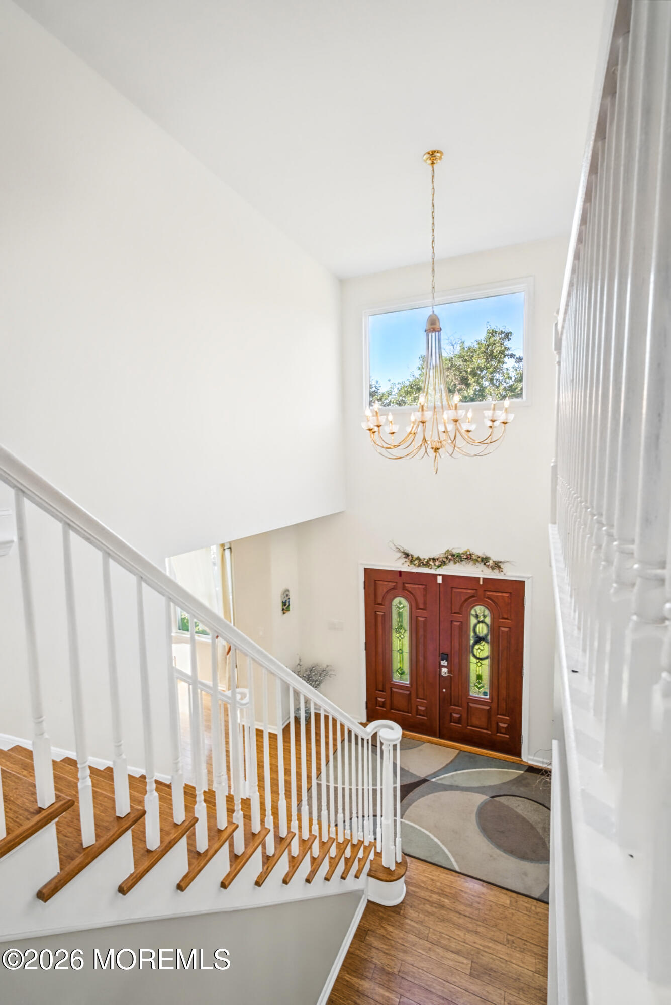 11 Camelot Drive Monroe NJ 08831