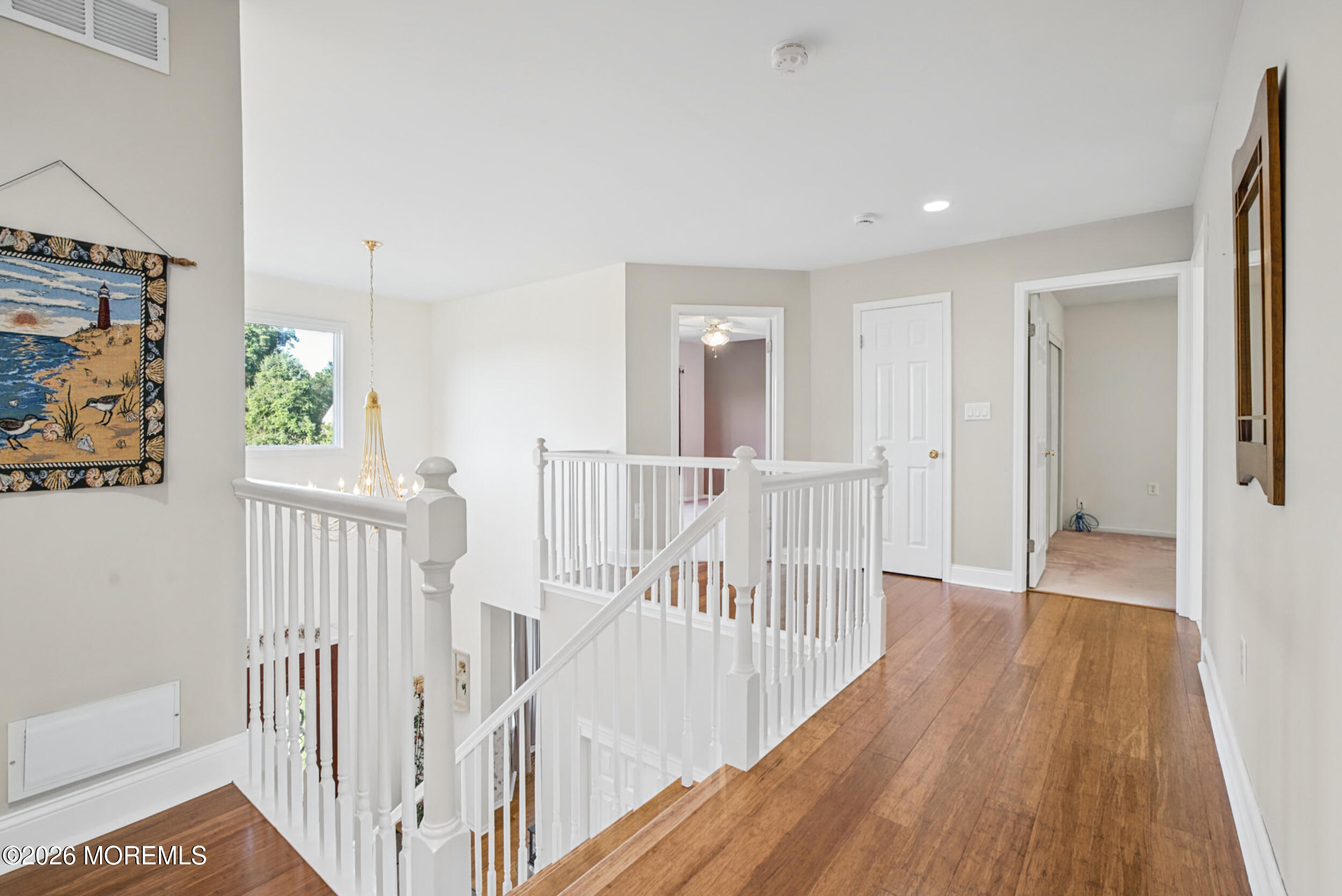 11 Camelot Drive Monroe NJ 08831