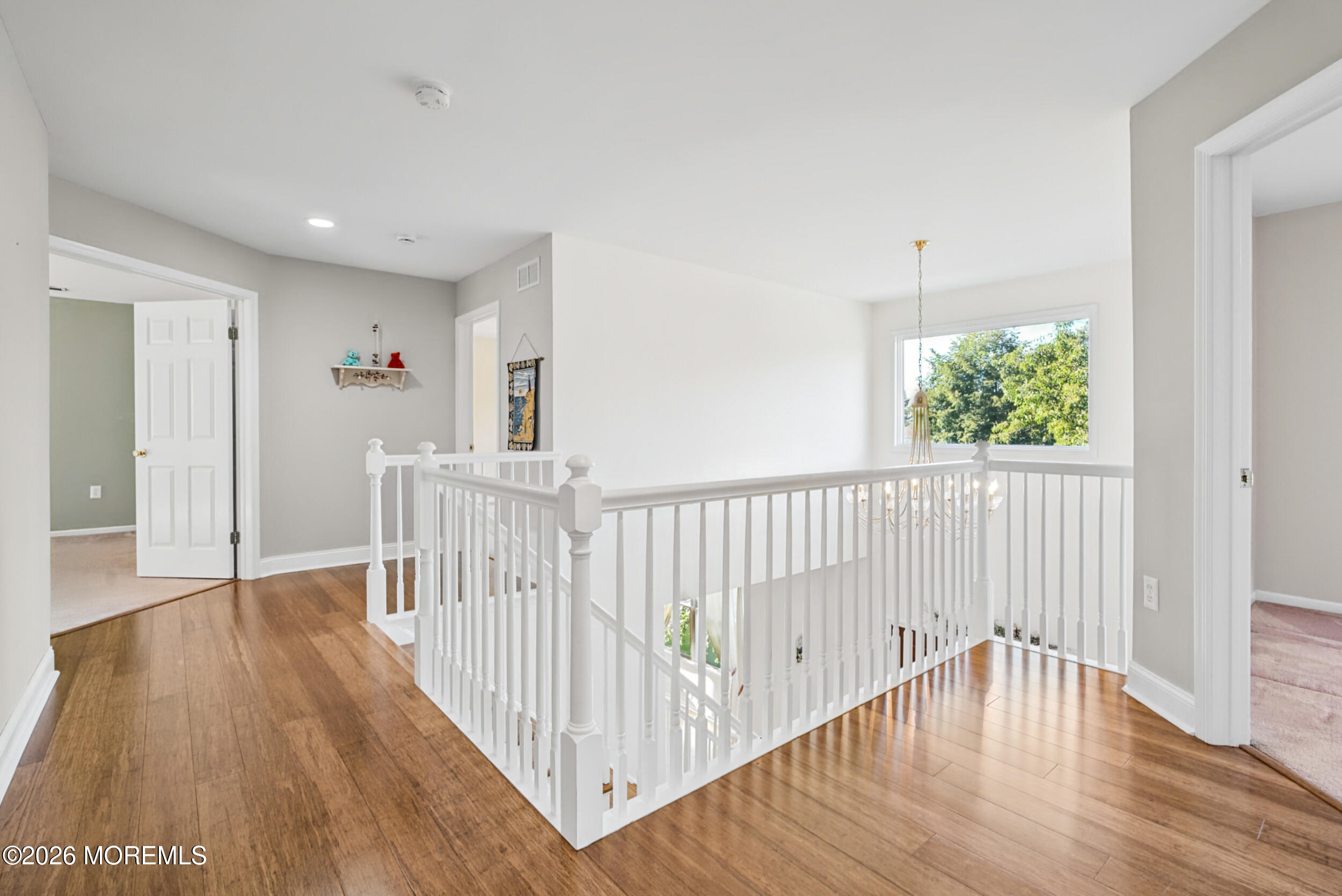 11 Camelot Drive Monroe NJ 08831