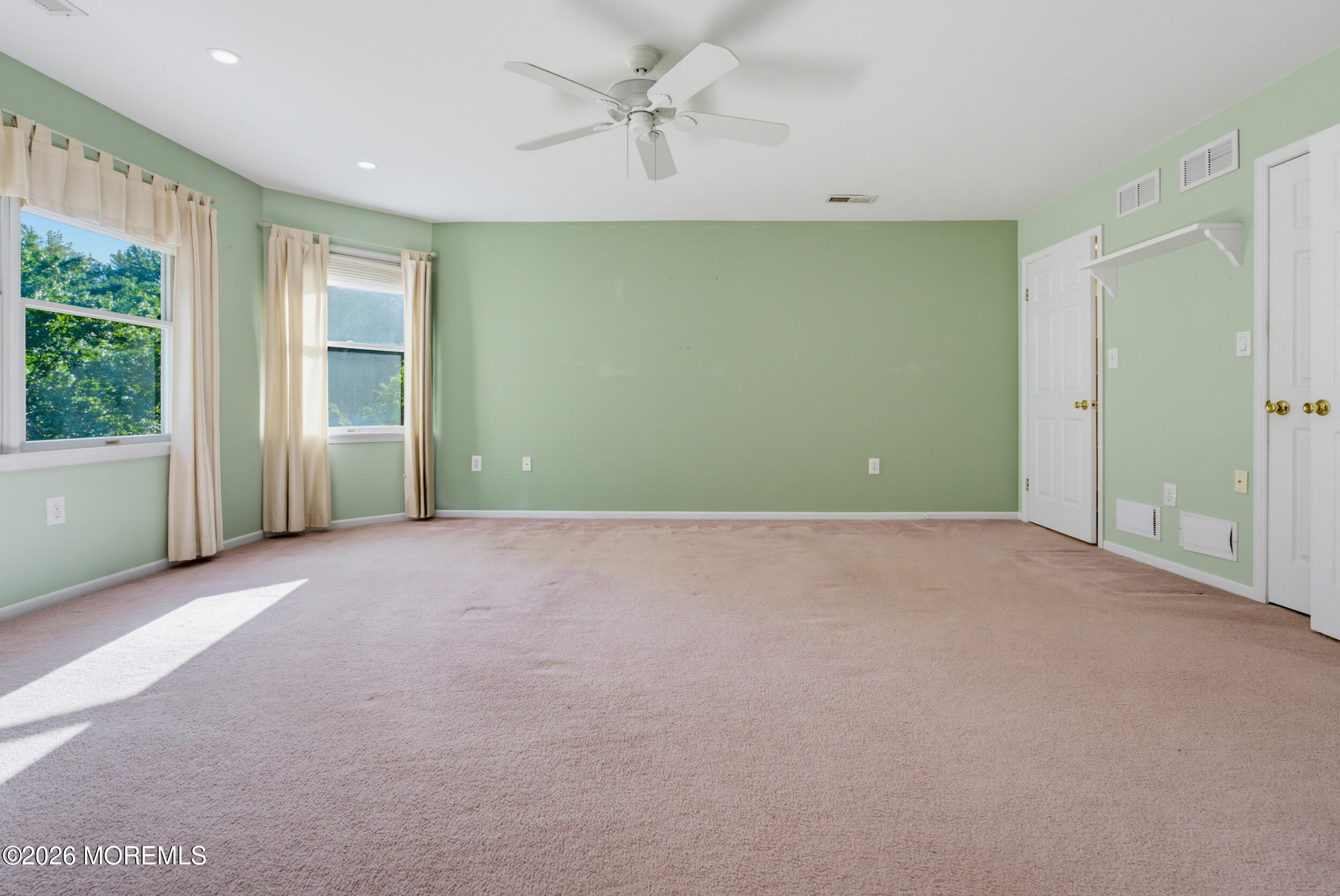 11 Camelot Drive Monroe NJ 08831