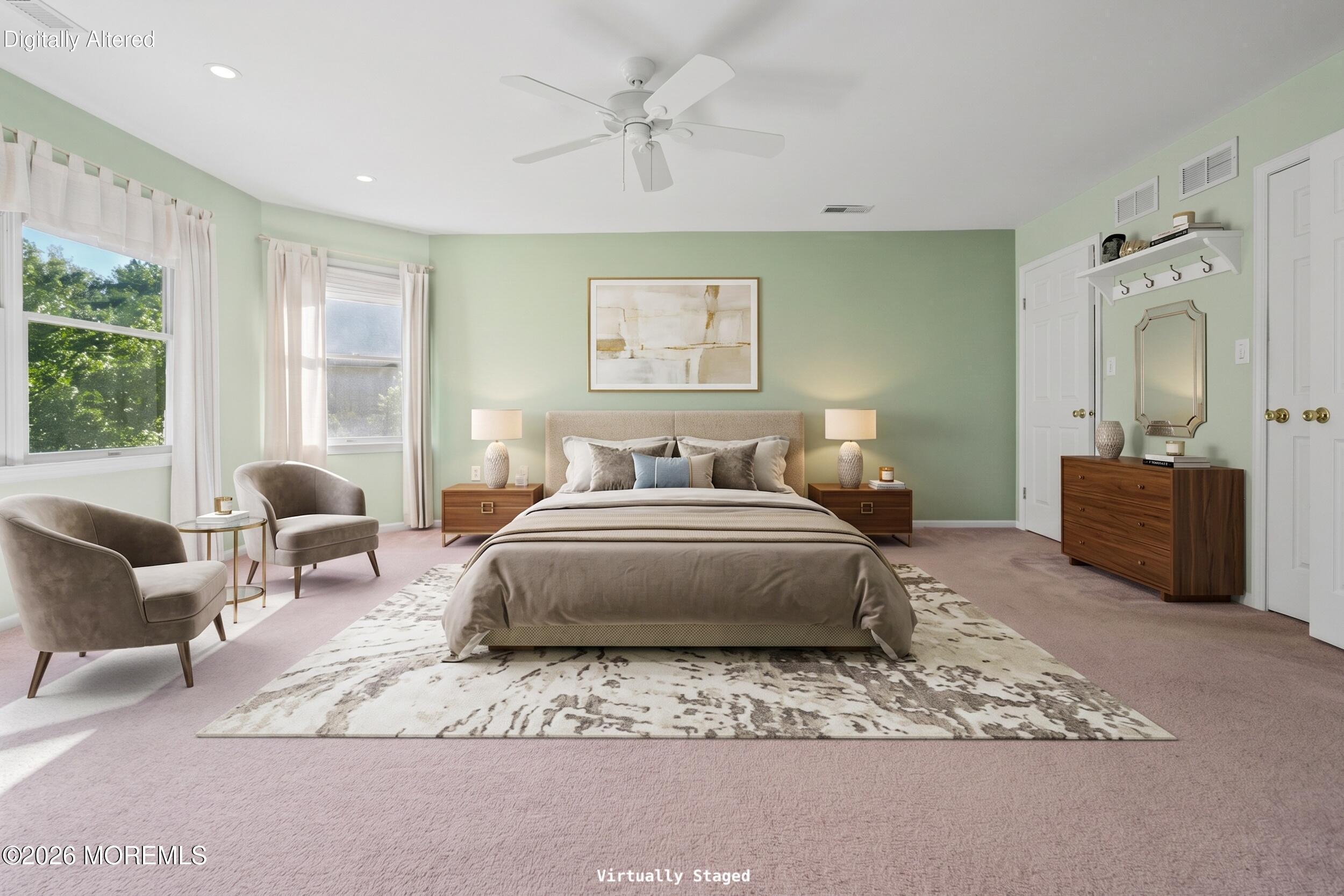 11 Camelot Drive Monroe NJ 08831