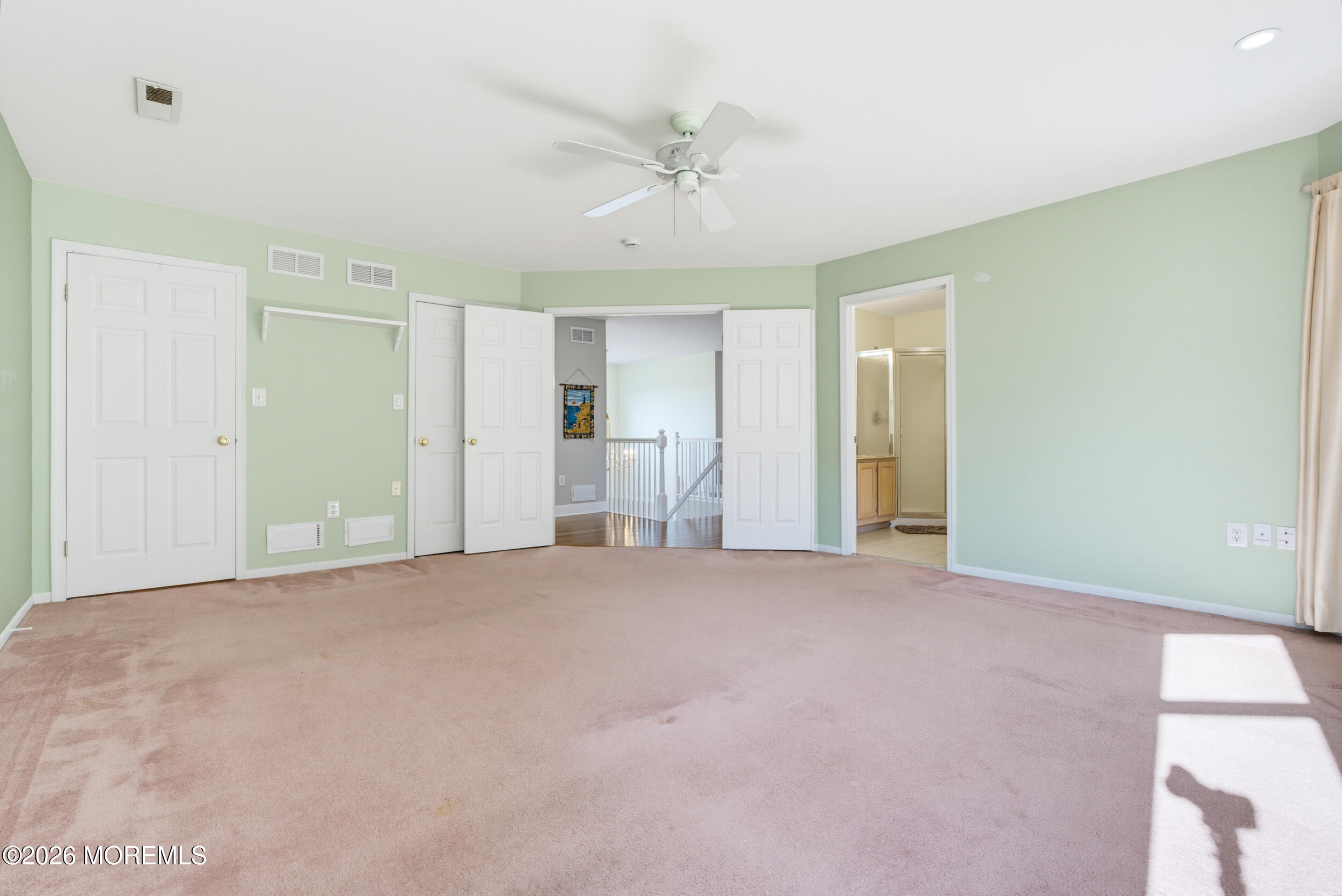 11 Camelot Drive Monroe NJ 08831