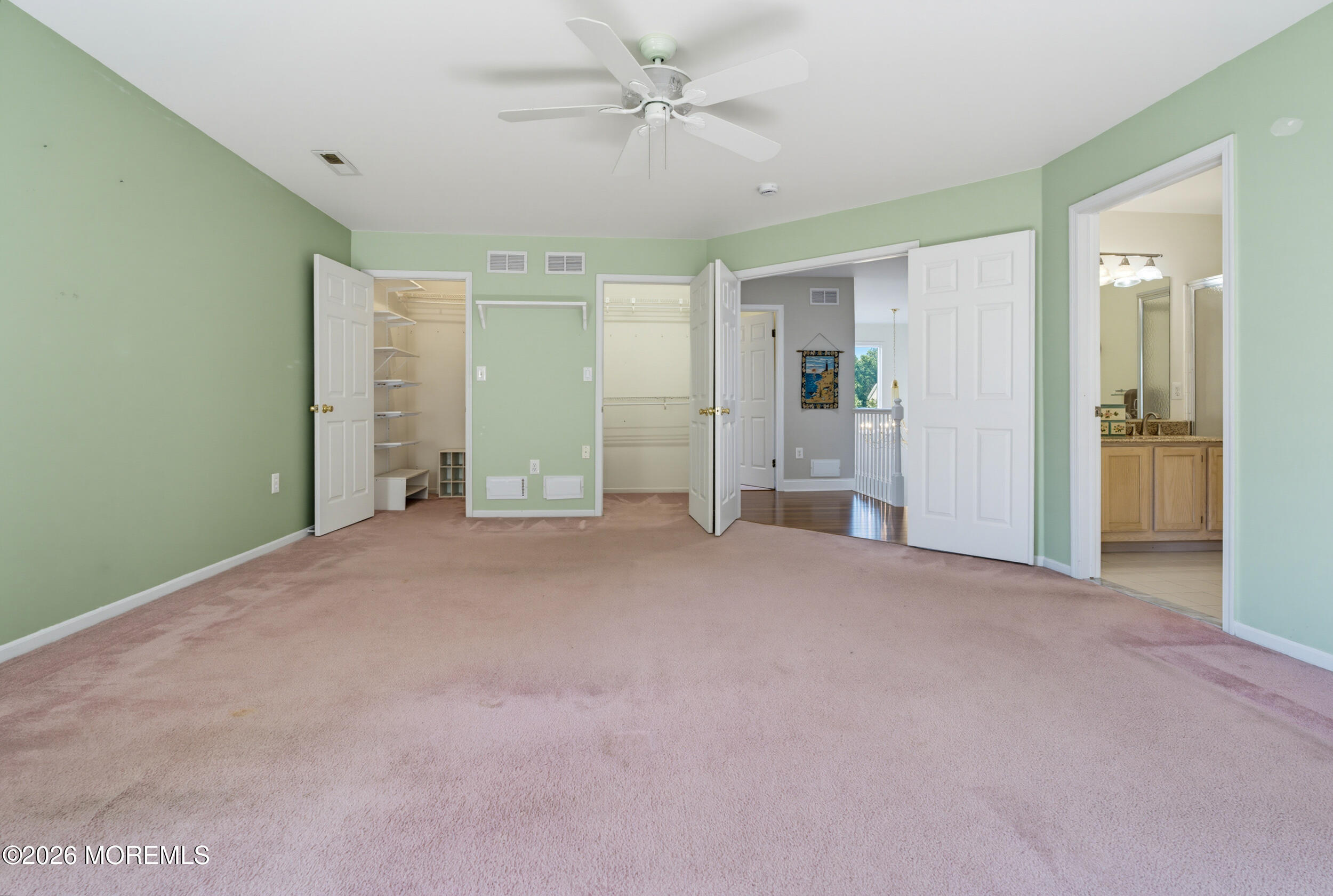 11 Camelot Drive Monroe NJ 08831