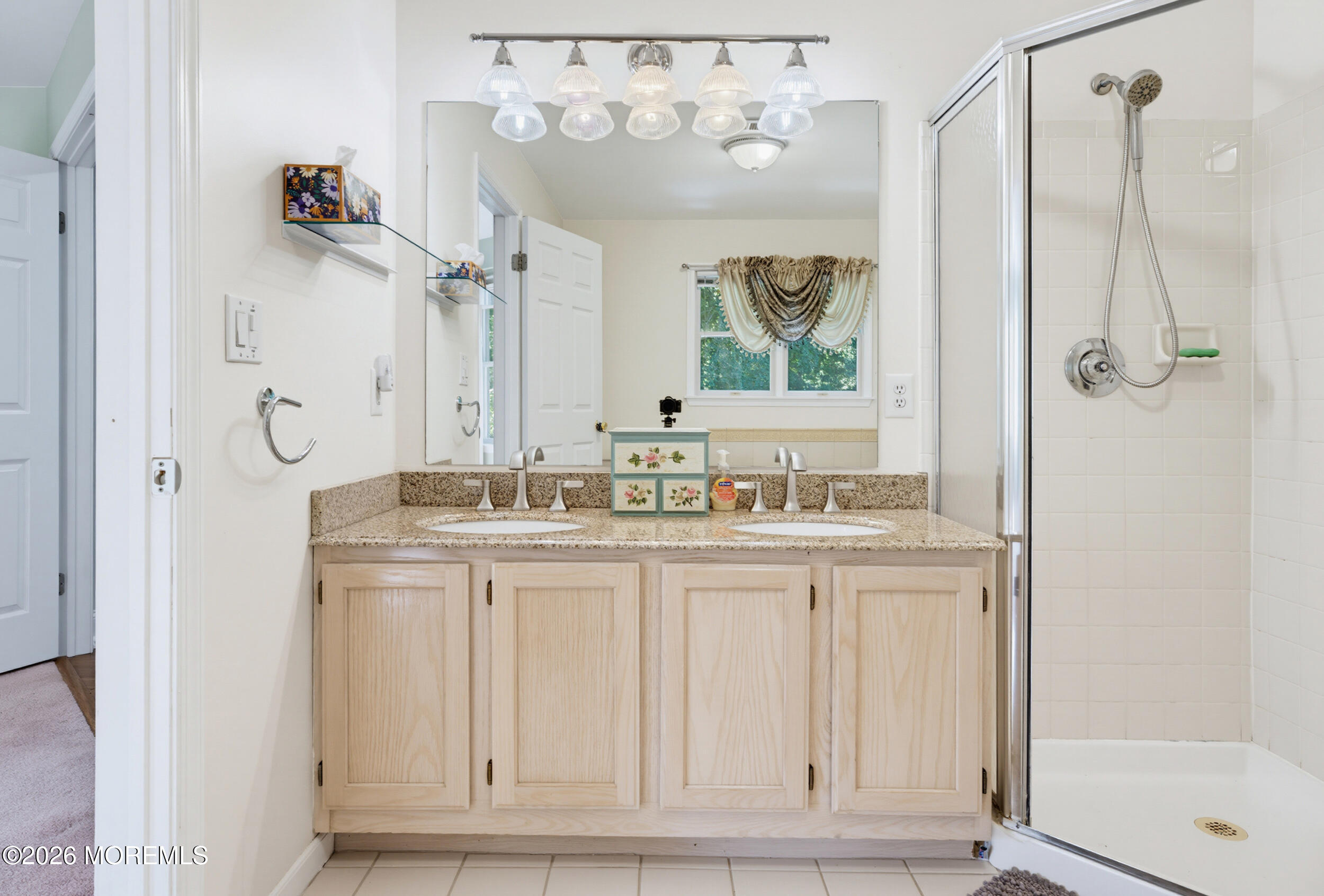 11 Camelot Drive Monroe NJ 08831
