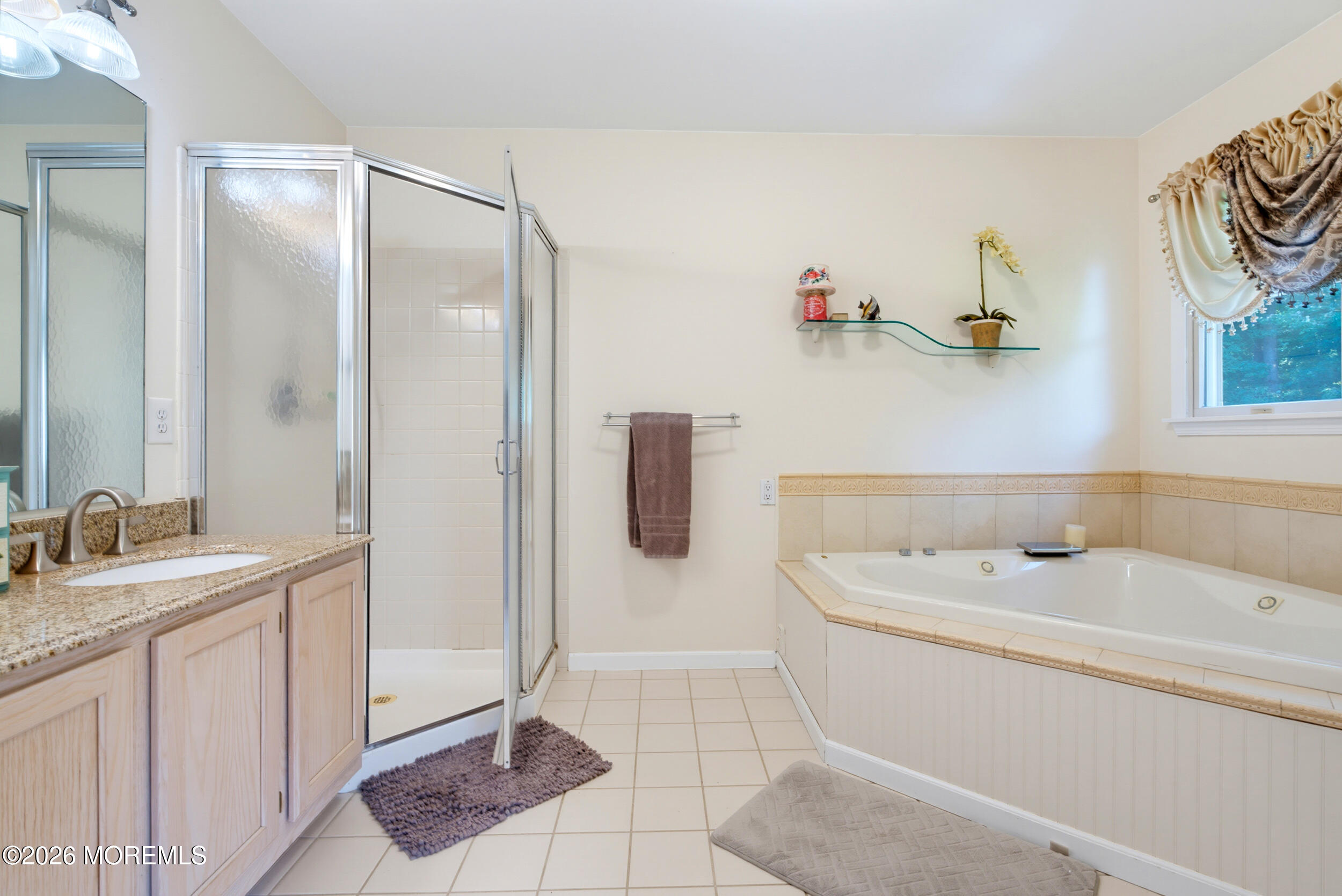11 Camelot Drive Monroe NJ 08831