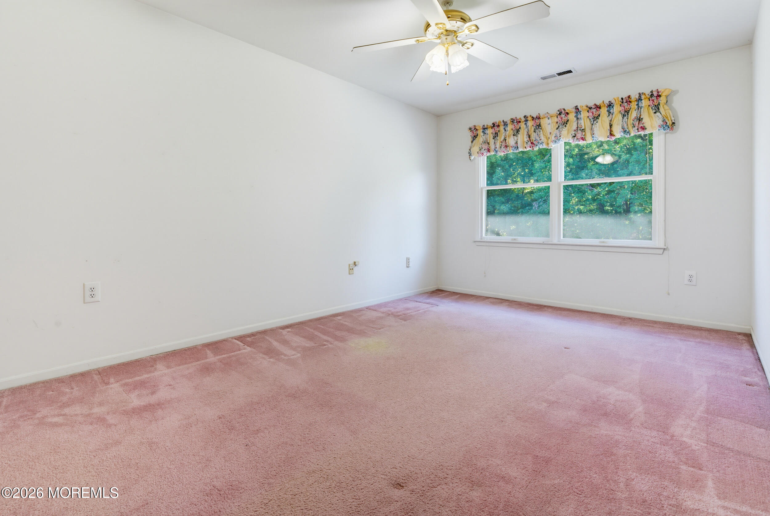 11 Camelot Drive Monroe NJ 08831