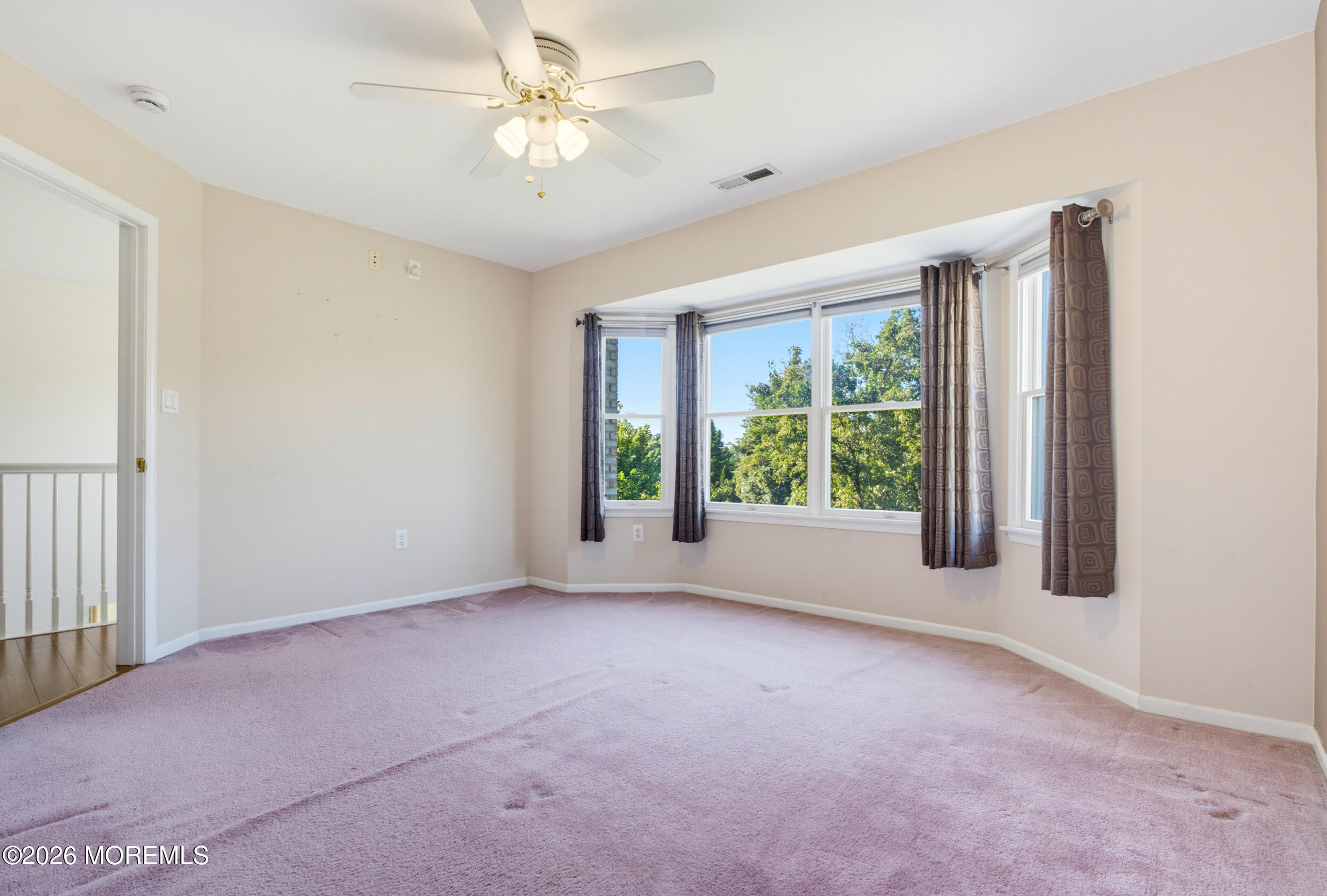 11 Camelot Drive Monroe NJ 08831
