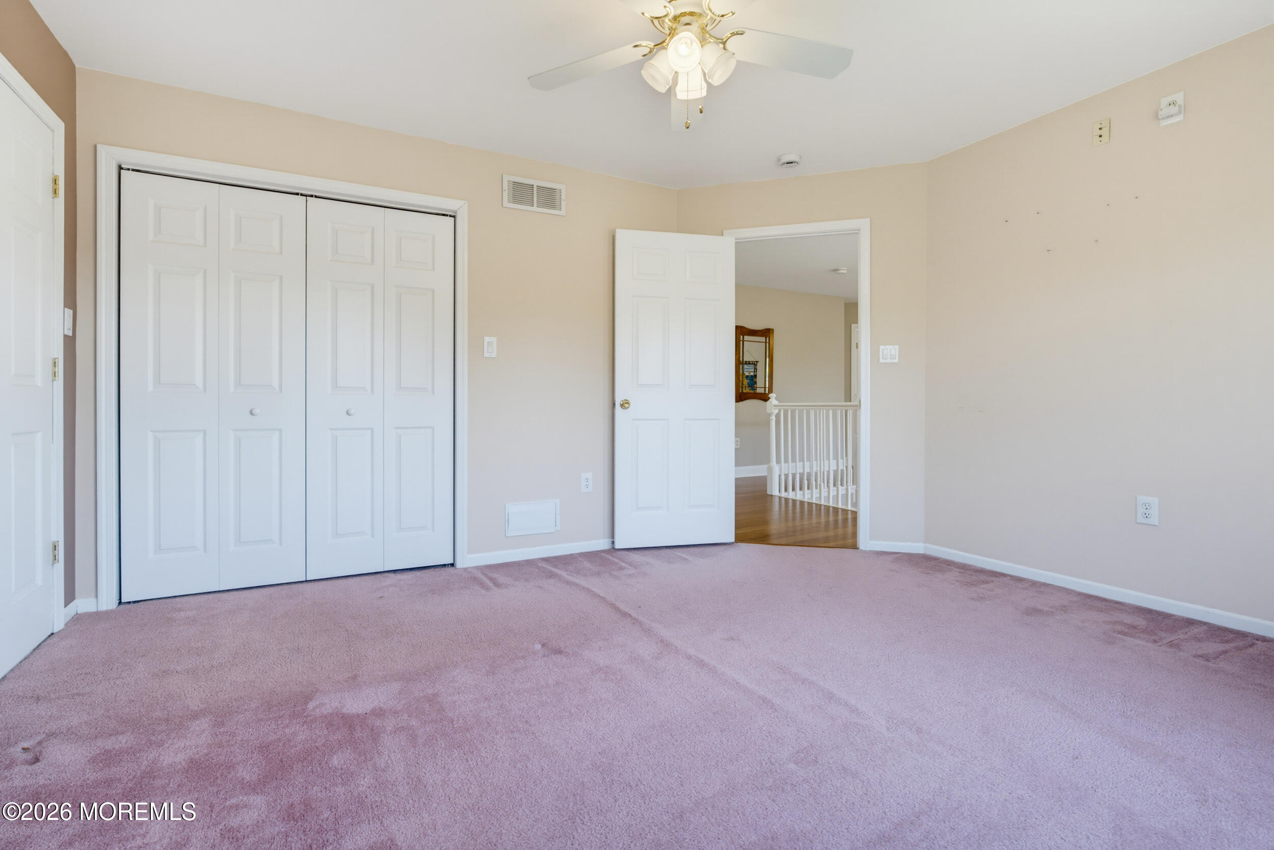 11 Camelot Drive Monroe NJ 08831