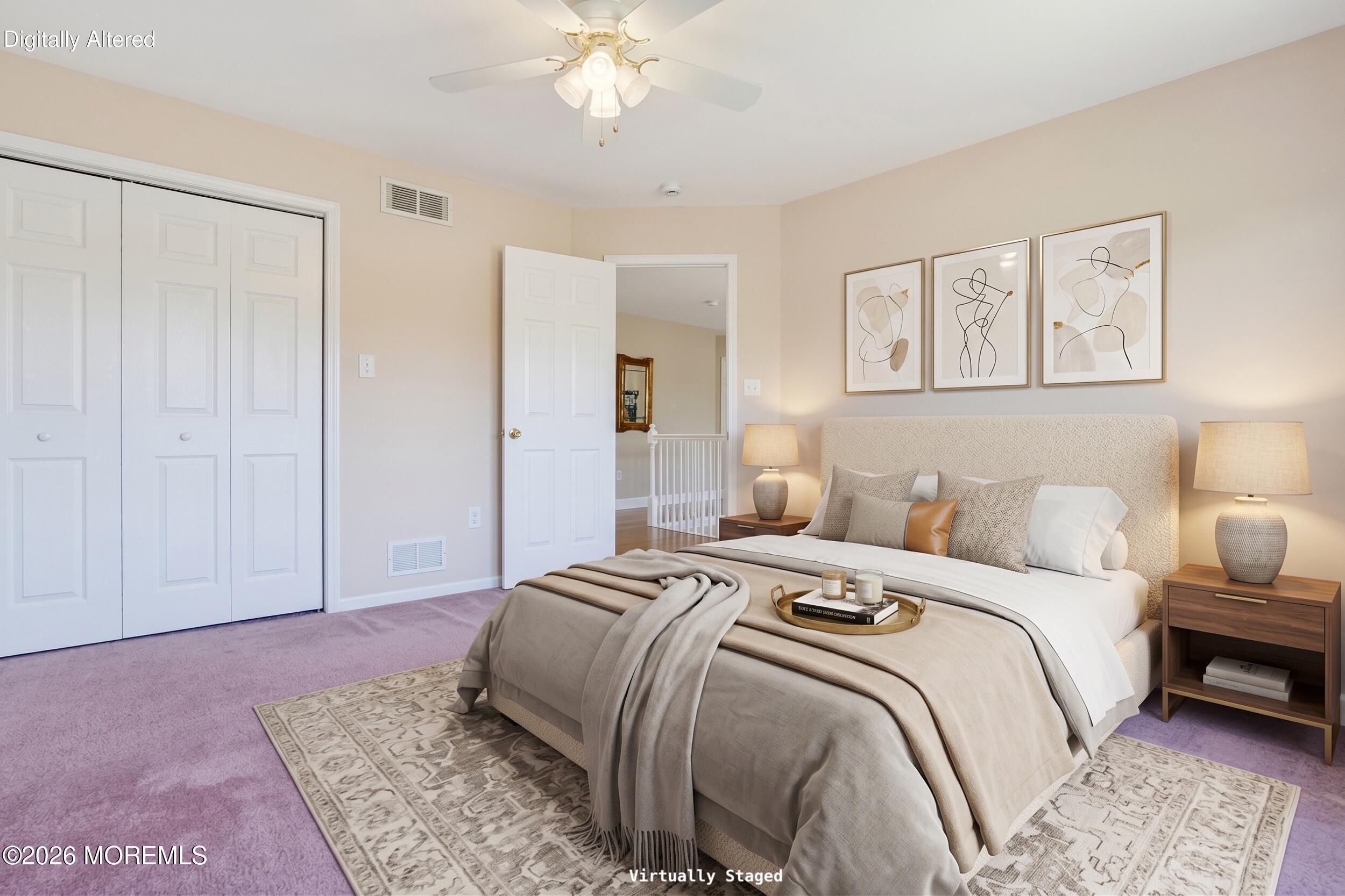 11 Camelot Drive Monroe NJ 08831