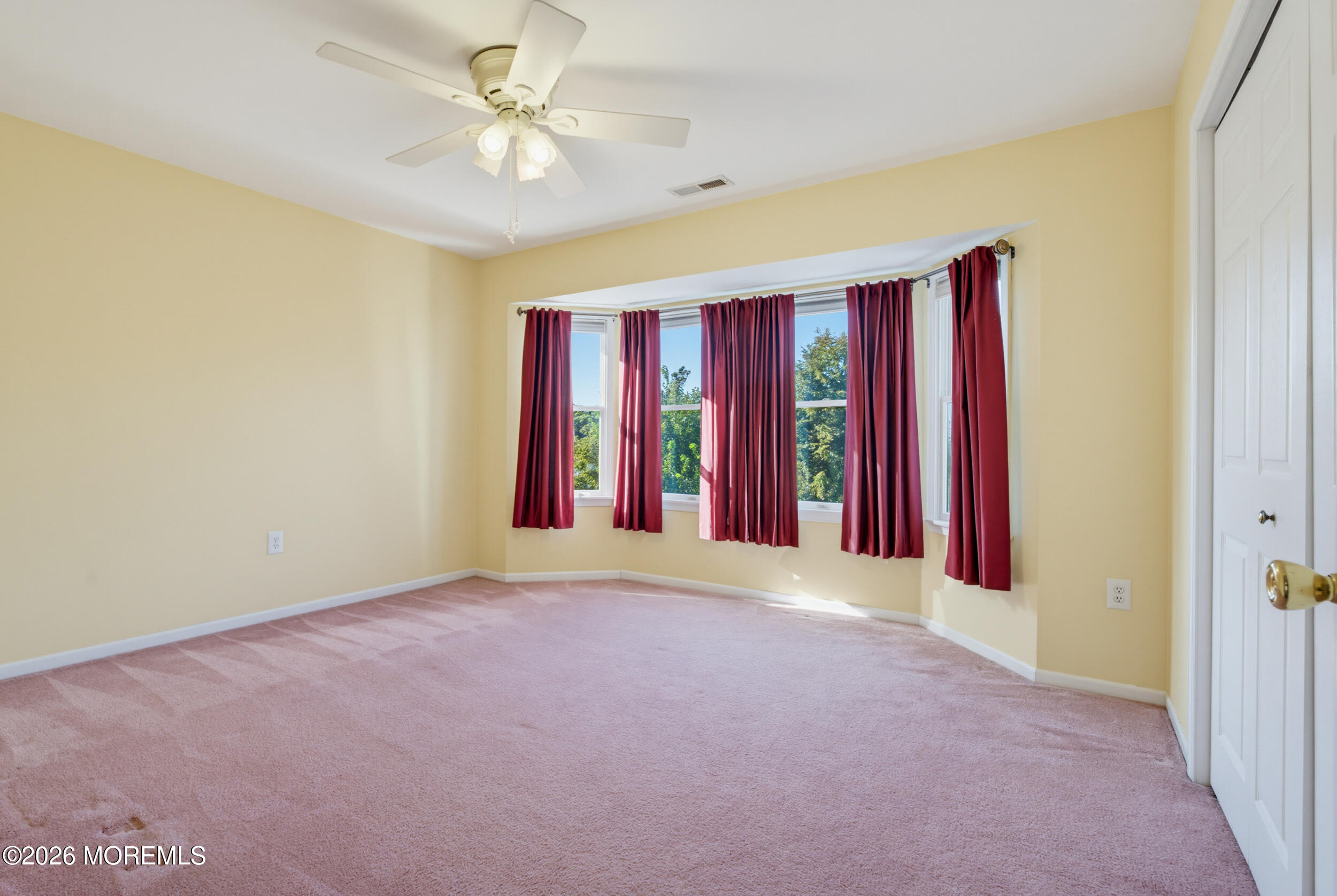 11 Camelot Drive Monroe NJ 08831
