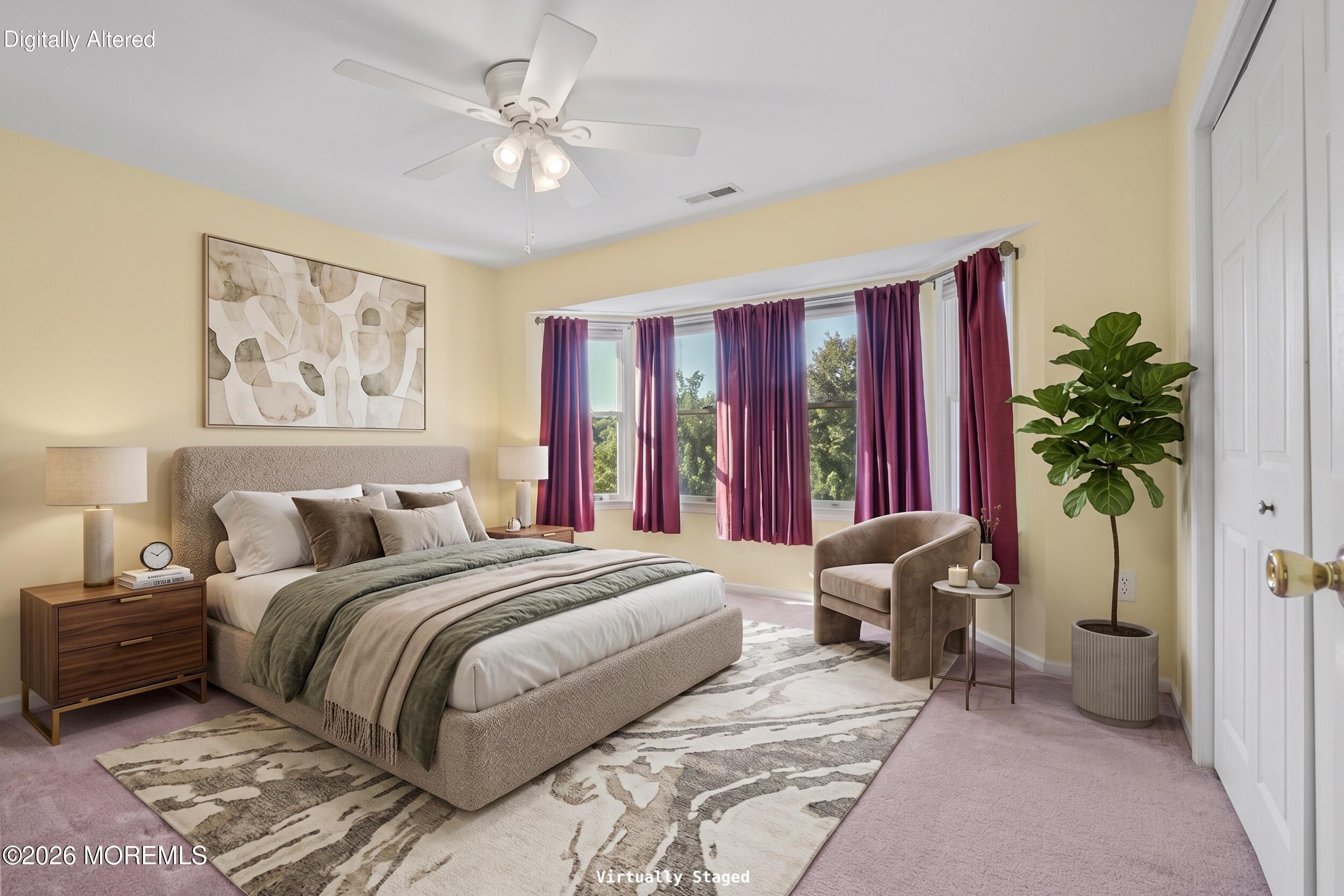 11 Camelot Drive Monroe NJ 08831