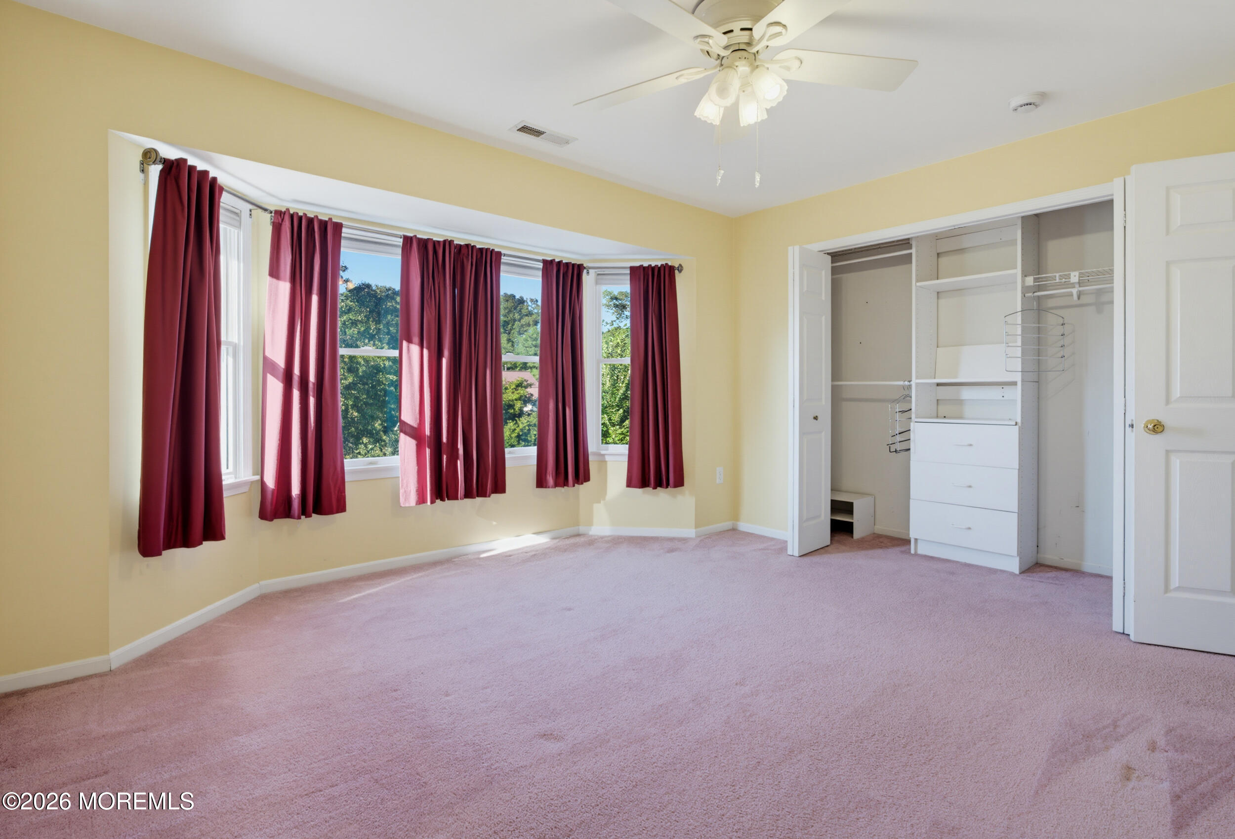 11 Camelot Drive Monroe NJ 08831