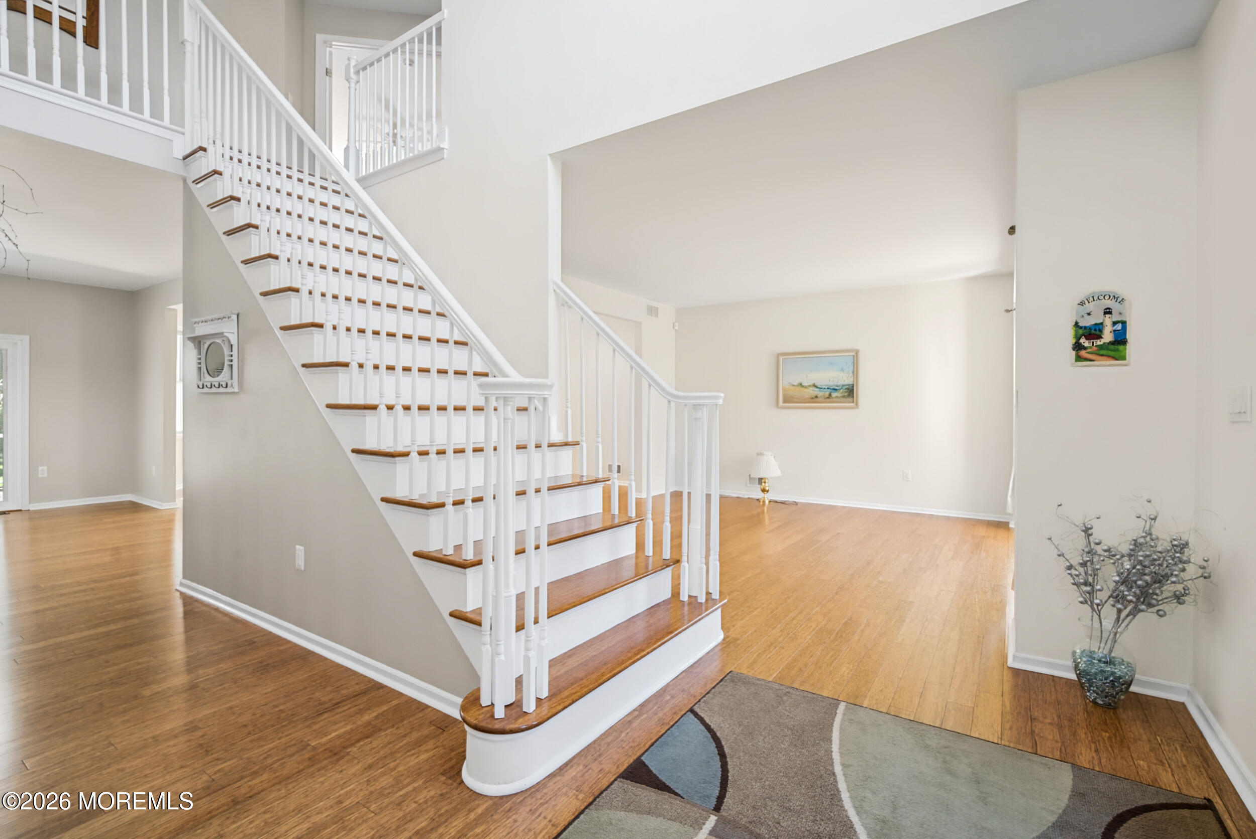 11 Camelot Drive Monroe NJ 08831