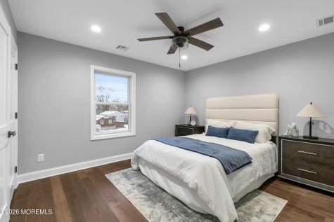 723 Monmouth Parkway North Middletown NJ 07748
