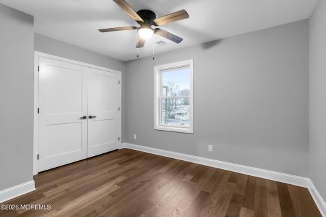 723 Monmouth Parkway North Middletown NJ 07748