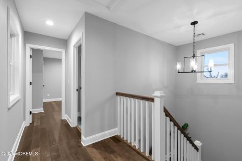 723 Monmouth Parkway North Middletown NJ 07748
