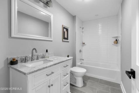 723 Monmouth Parkway North Middletown NJ 07748