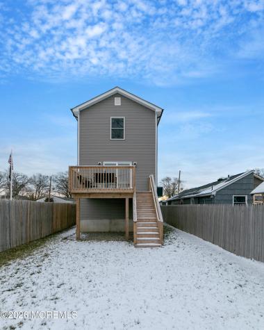 723 Monmouth Parkway North Middletown NJ 07748