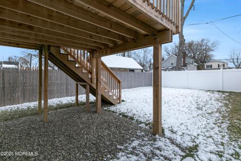 723 Monmouth Parkway North Middletown NJ 07748