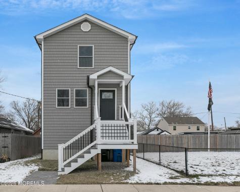 723 Monmouth Parkway North Middletown NJ 07748