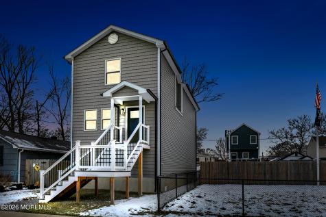 723 Monmouth Parkway North Middletown NJ 07748