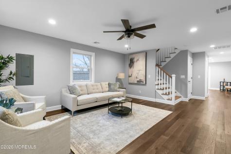 723 Monmouth Parkway North Middletown NJ 07748