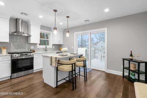 723 Monmouth Parkway North Middletown NJ 07748