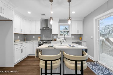 723 Monmouth Parkway North Middletown NJ 07748