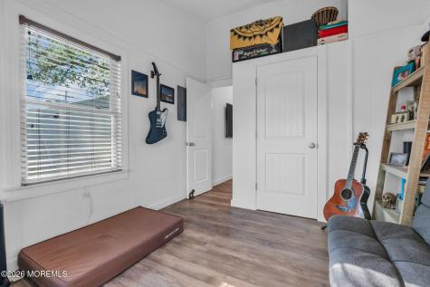 903 Pensacola Road Forked River NJ 08731