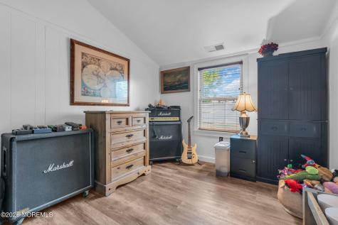 903 Pensacola Road Forked River NJ 08731