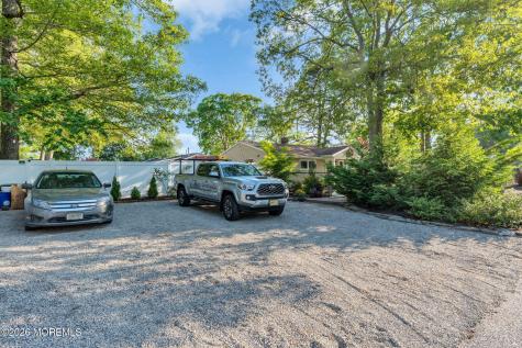 903 Pensacola Road Forked River NJ 08731