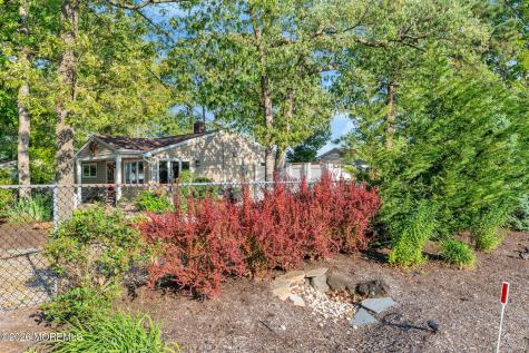903 Pensacola Road Forked River NJ 08731