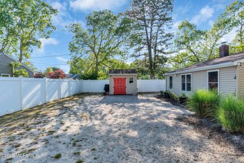 903 Pensacola Road Forked River NJ 08731