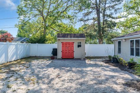 903 Pensacola Road Forked River NJ 08731