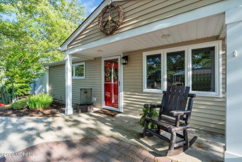 903 Pensacola Road Forked River NJ 08731