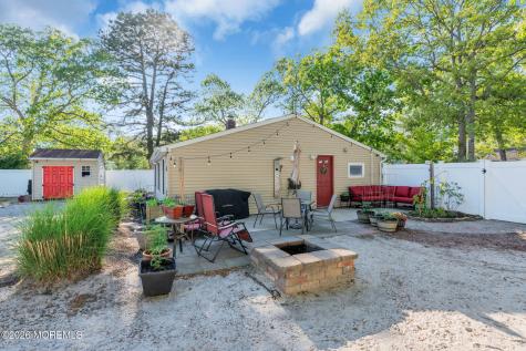 903 Pensacola Road Forked River NJ 08731