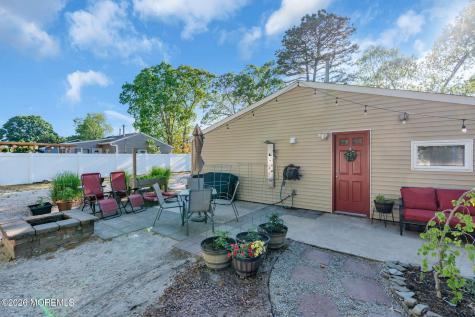 903 Pensacola Road Forked River NJ 08731