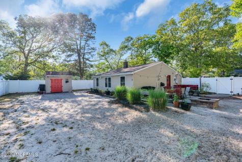 903 Pensacola Road Forked River NJ 08731
