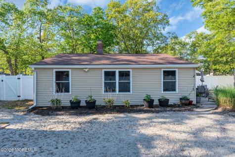 903 Pensacola Road Forked River NJ 08731