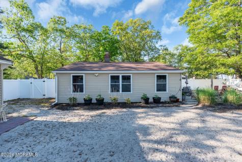 903 Pensacola Road Forked River NJ 08731