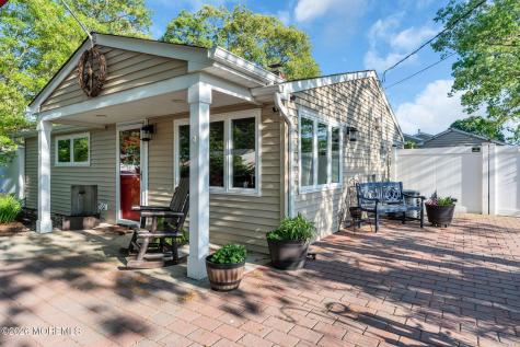 903 Pensacola Road Forked River NJ 08731