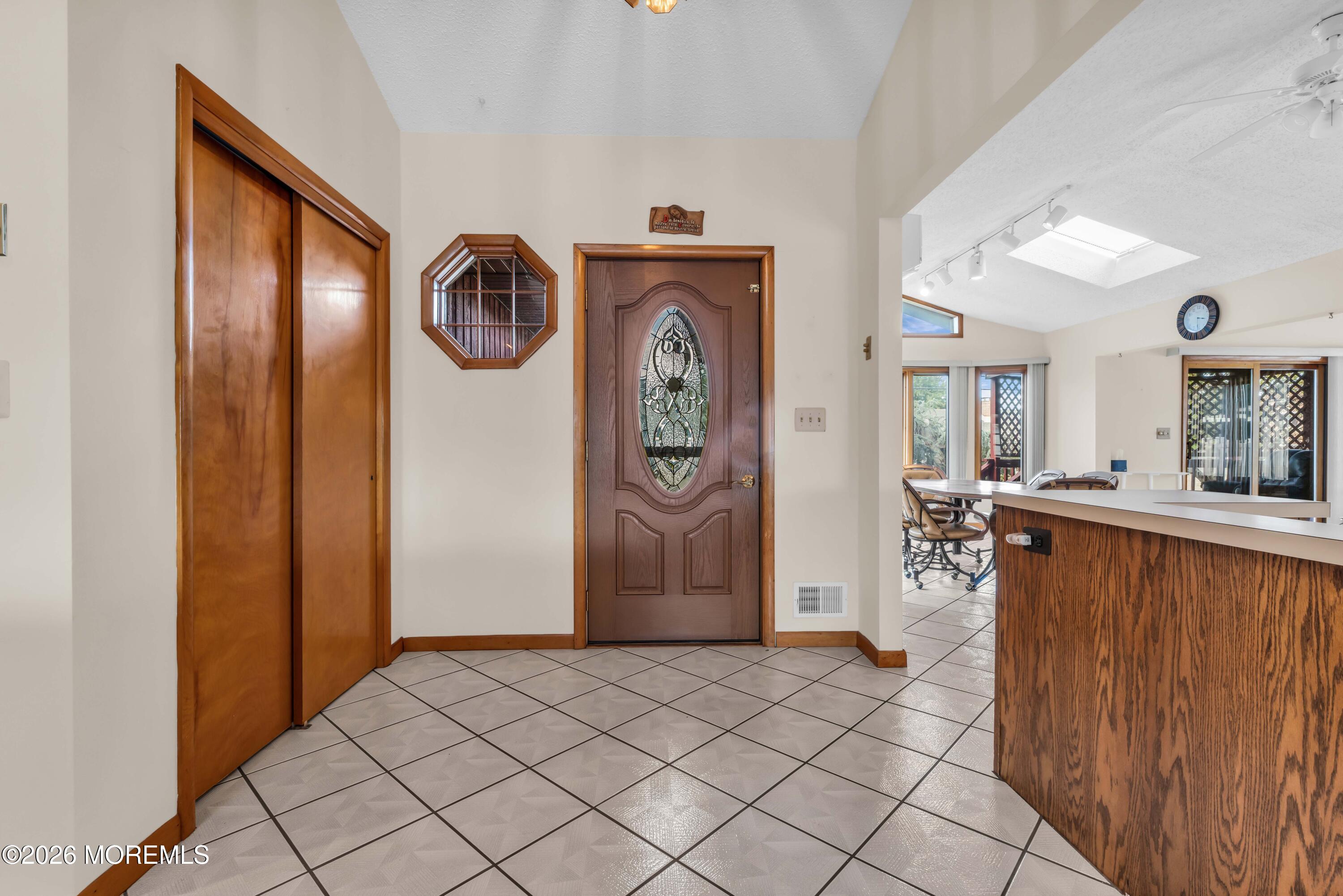 1007 Laurel Boulevard Lanoka Harbor NJ 08734