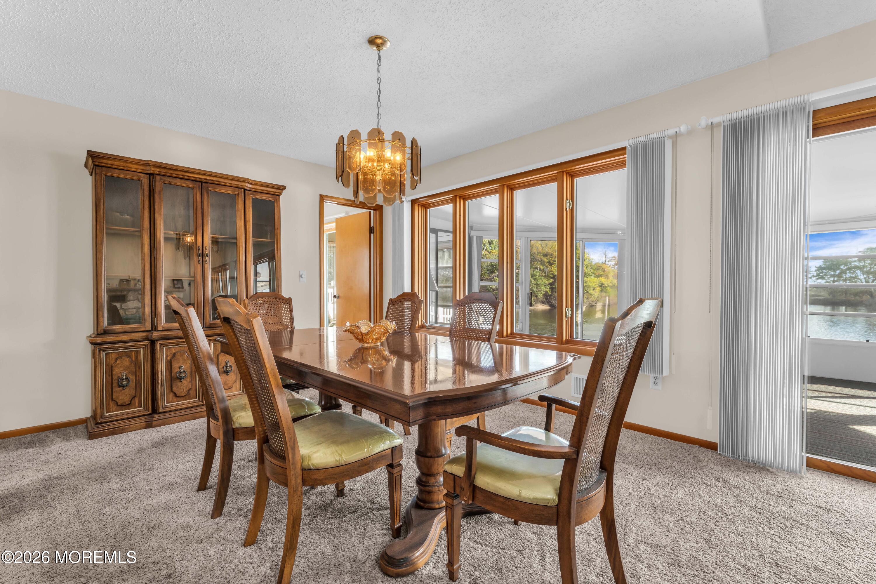 1007 Laurel Boulevard Lanoka Harbor NJ 08734