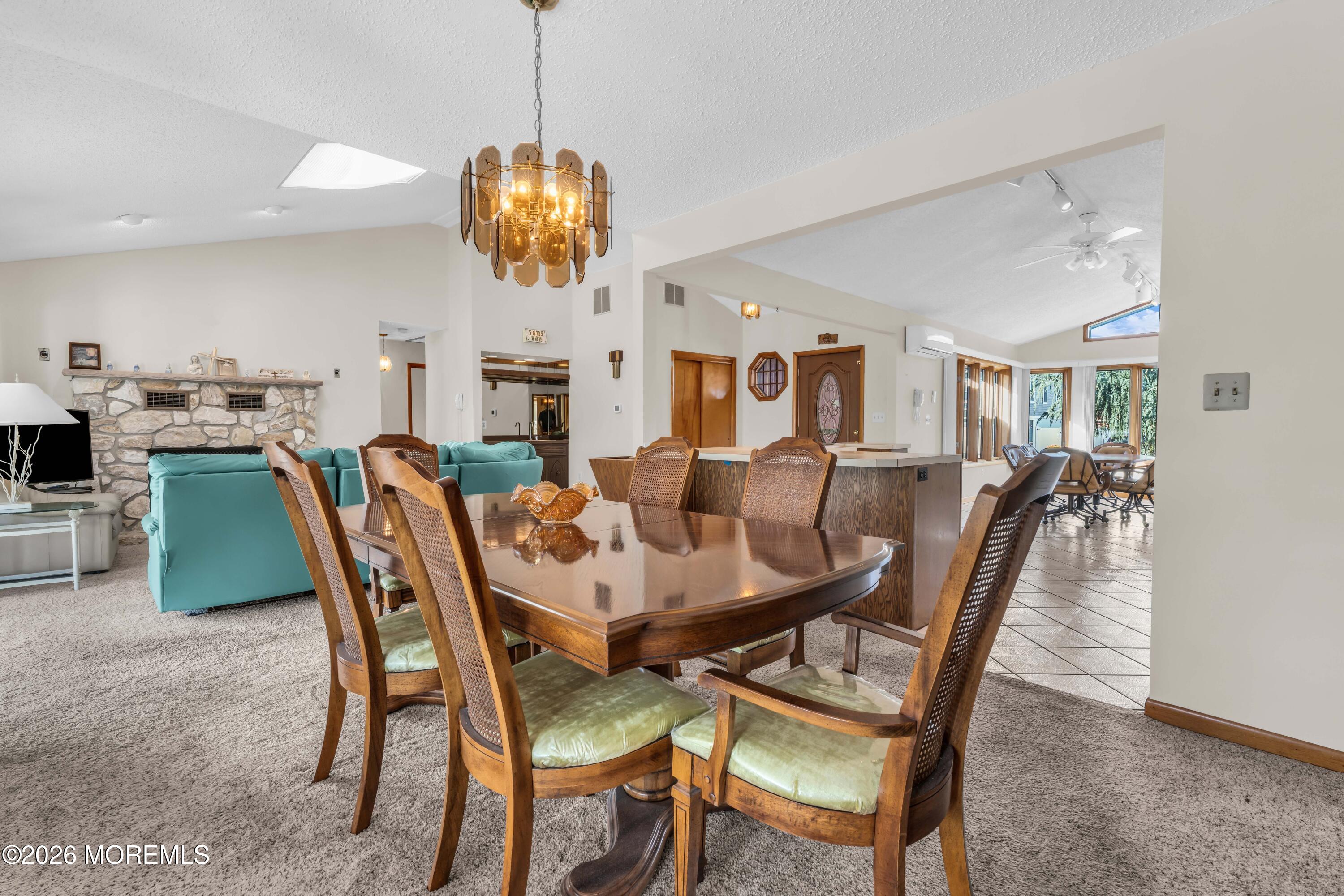 1007 Laurel Boulevard Lanoka Harbor NJ 08734