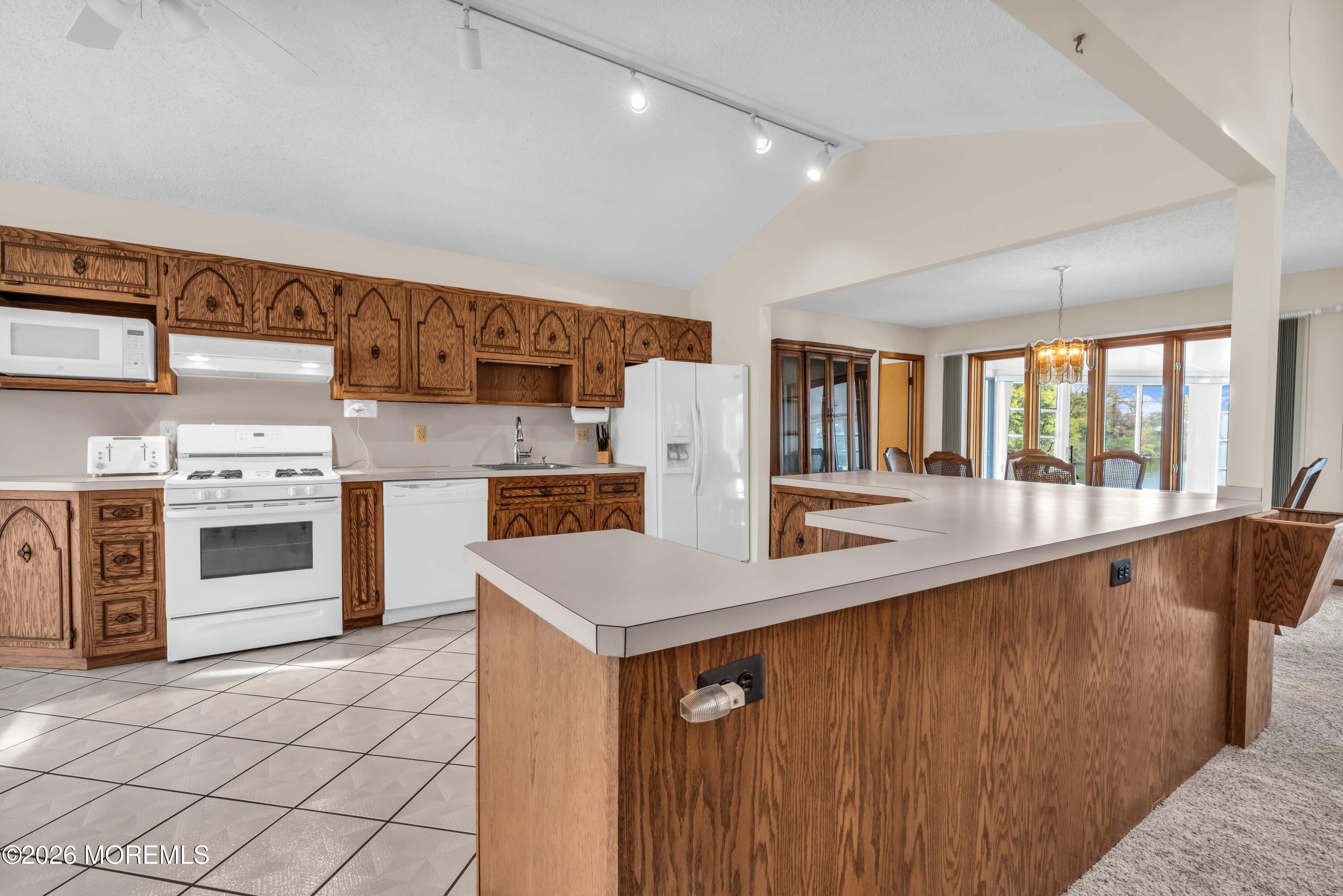 1007 Laurel Boulevard Lanoka Harbor NJ 08734