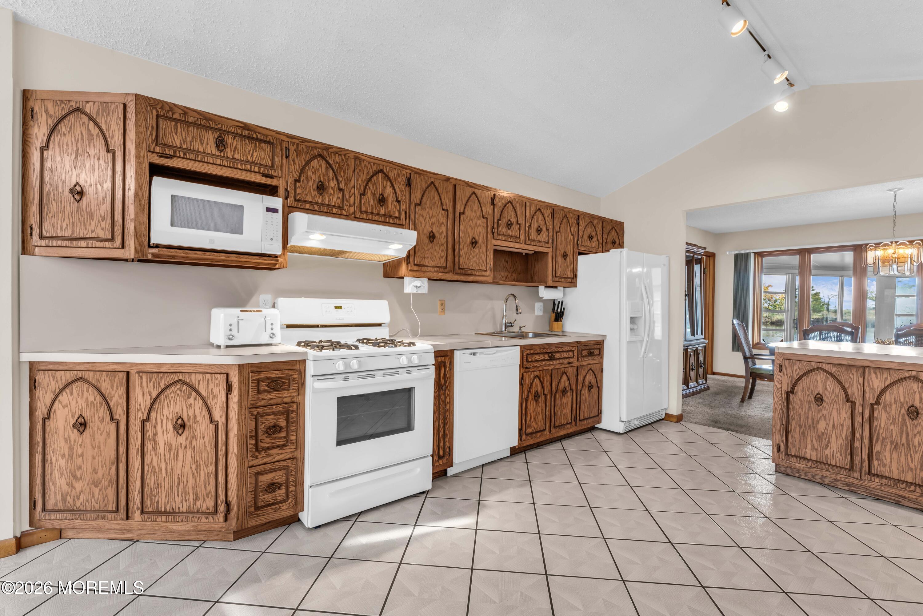 1007 Laurel Boulevard Lanoka Harbor NJ 08734