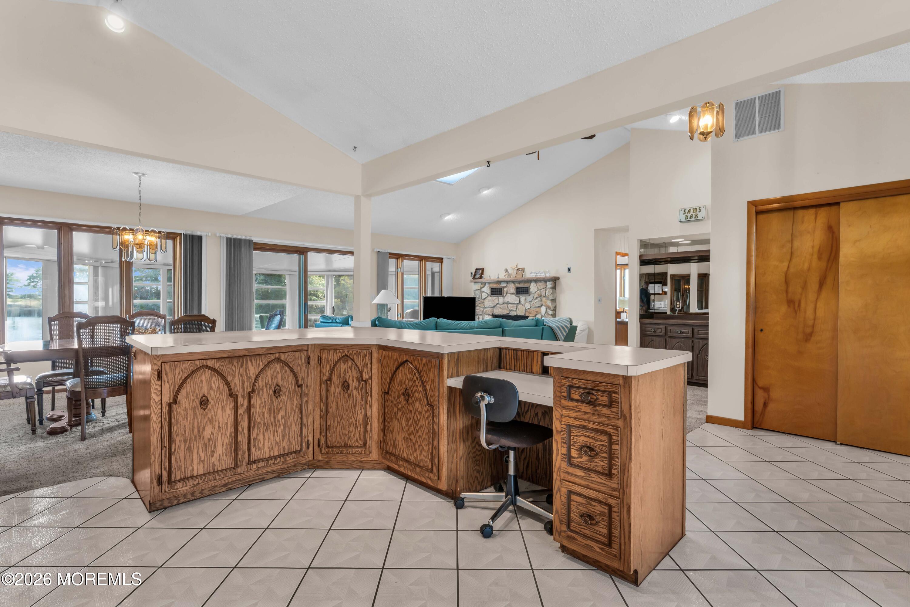 1007 Laurel Boulevard Lanoka Harbor NJ 08734