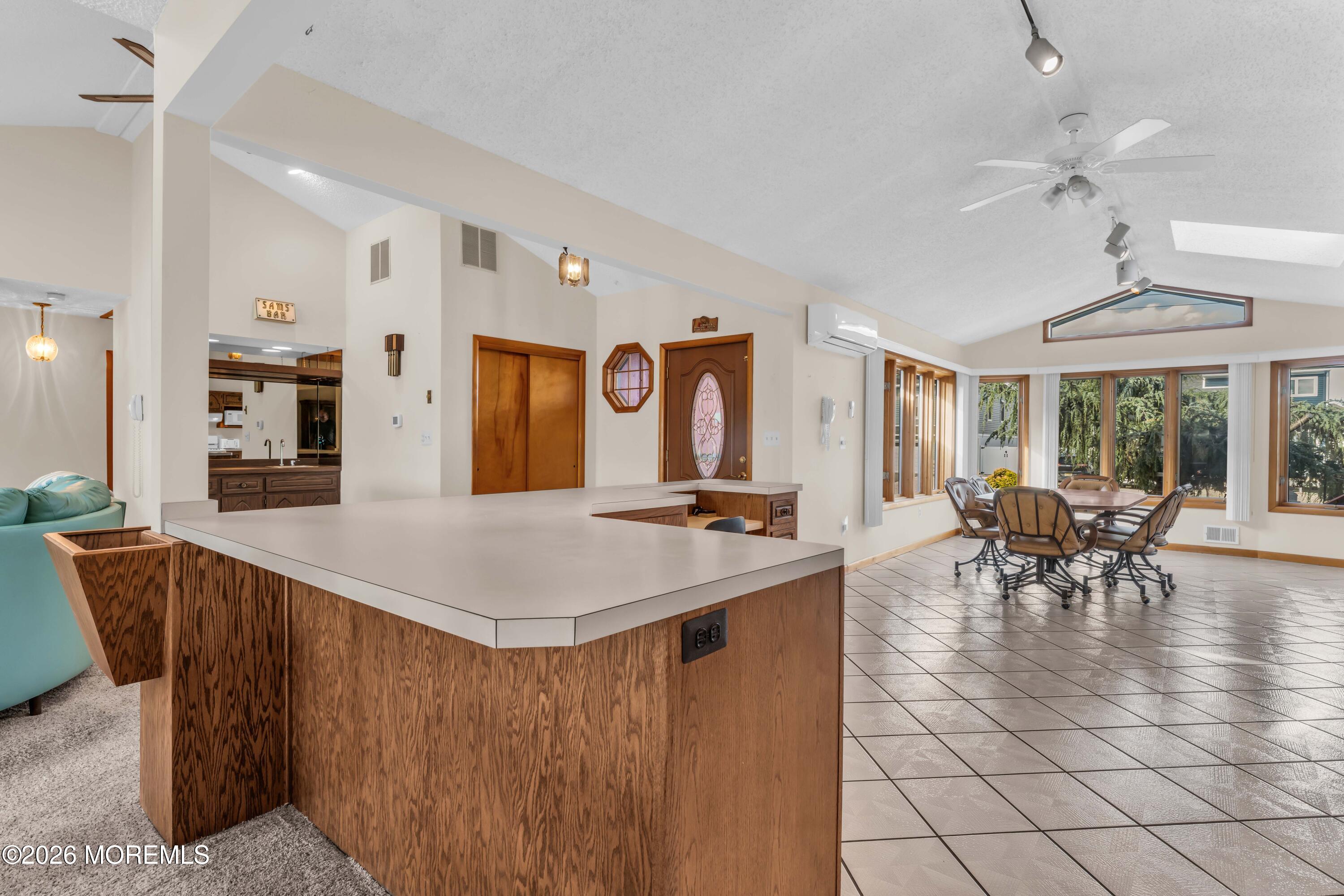 1007 Laurel Boulevard Lanoka Harbor NJ 08734