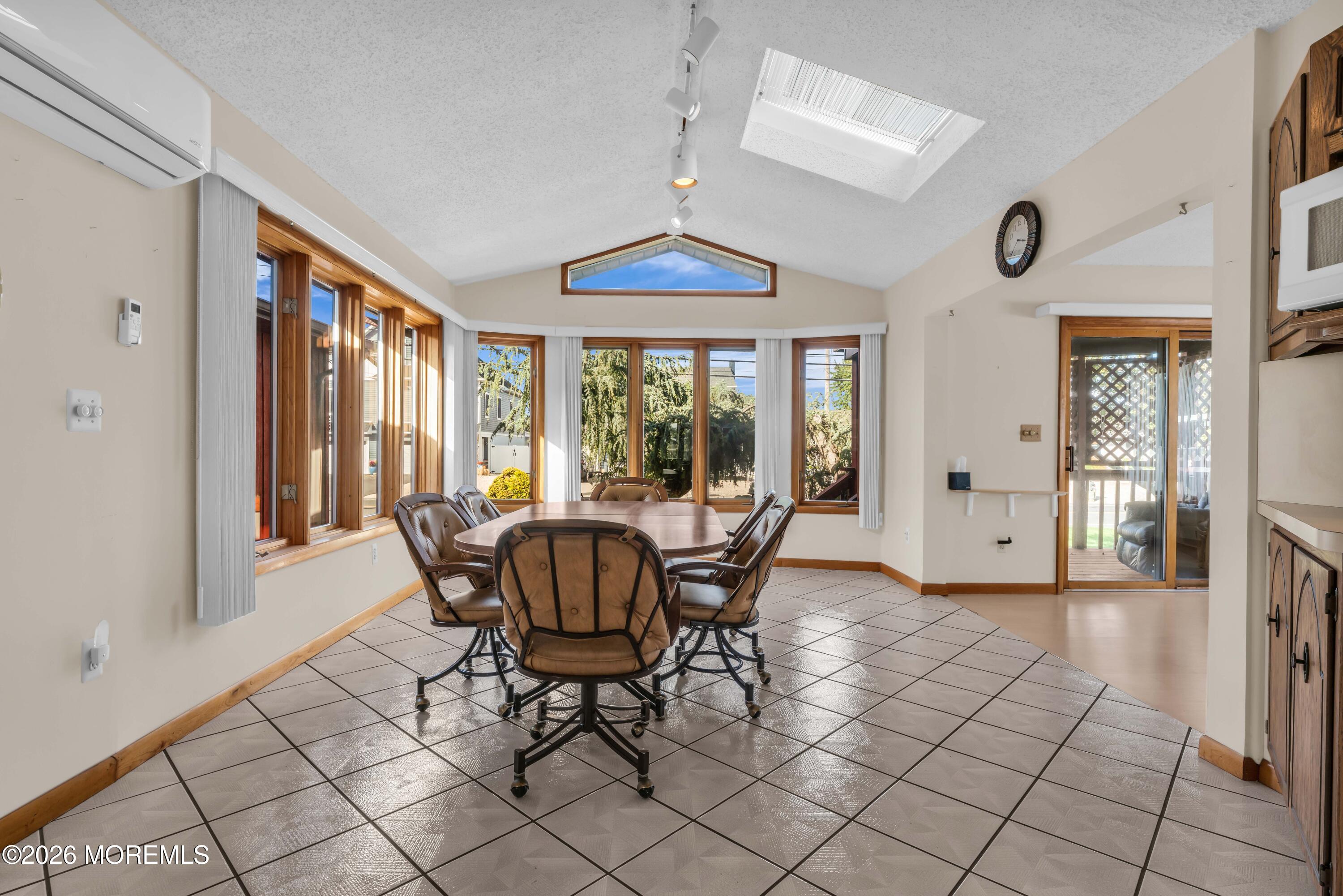 1007 Laurel Boulevard Lanoka Harbor NJ 08734