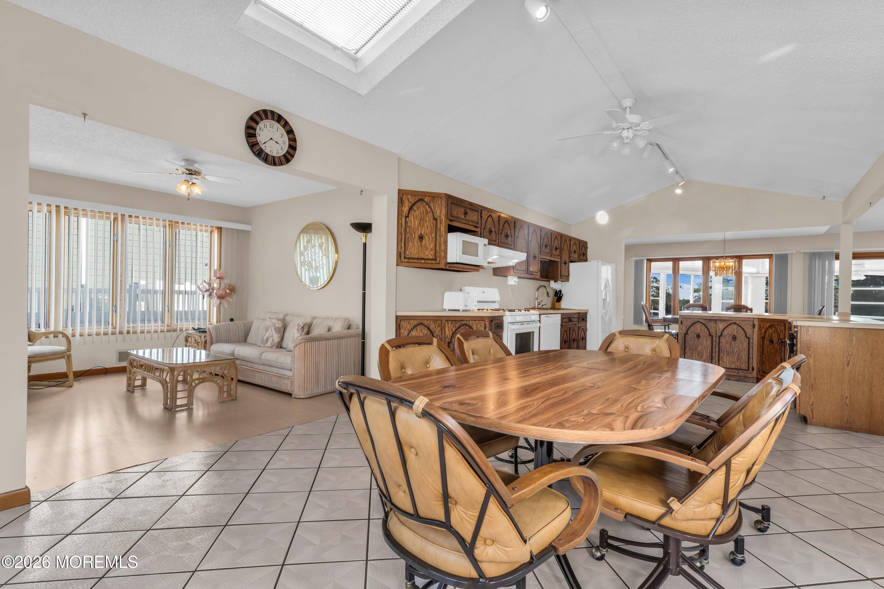 1007 Laurel Boulevard Lanoka Harbor NJ 08734